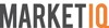 Market IQ logo