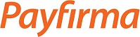 Payfirma logo