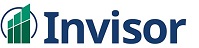 Invisor logo