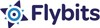 Flybits logo