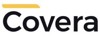 Covera logo