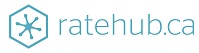 ratehub.ca logo