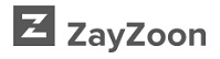 ZayZoon logo