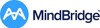 Mindbridge logo