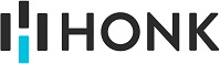 Honk logo