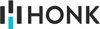 Honk logo