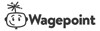 Wagepoint logo