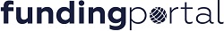 funding portal logo