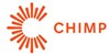 Chimp logo