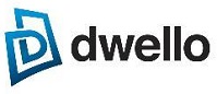 dwello logo