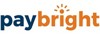 Pay Bright logo