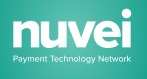 nuvei logo