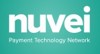 nuvei logo