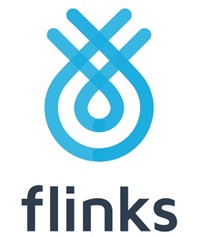 Flinks logo