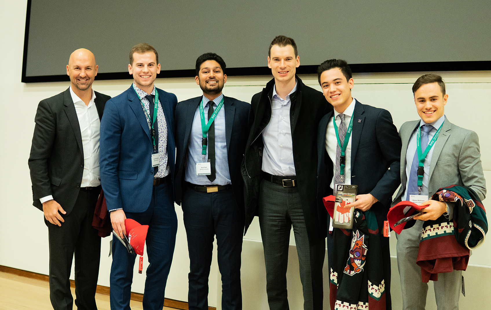 Sports conference.jpg