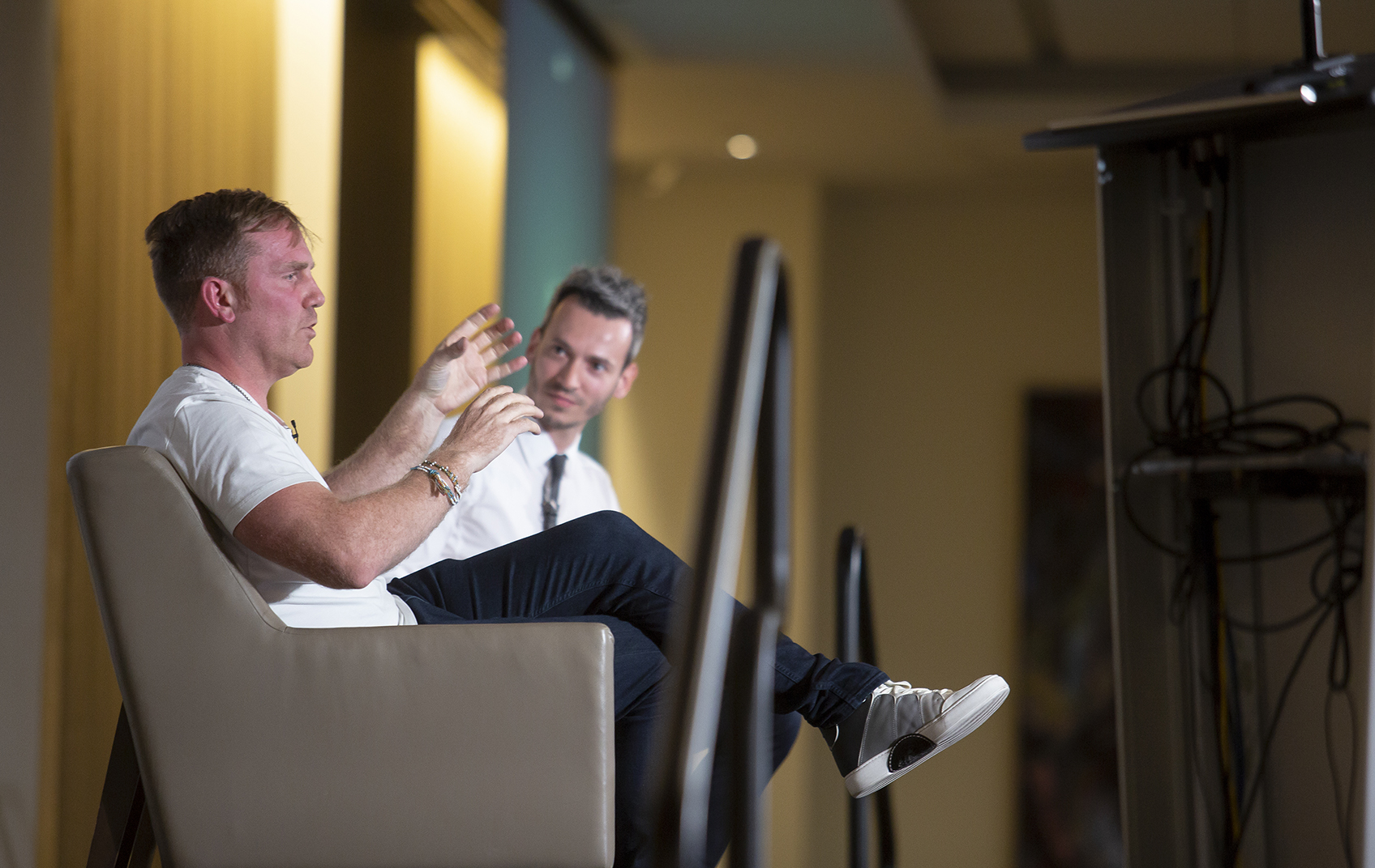 Zurrer gift photo.jpg (1)