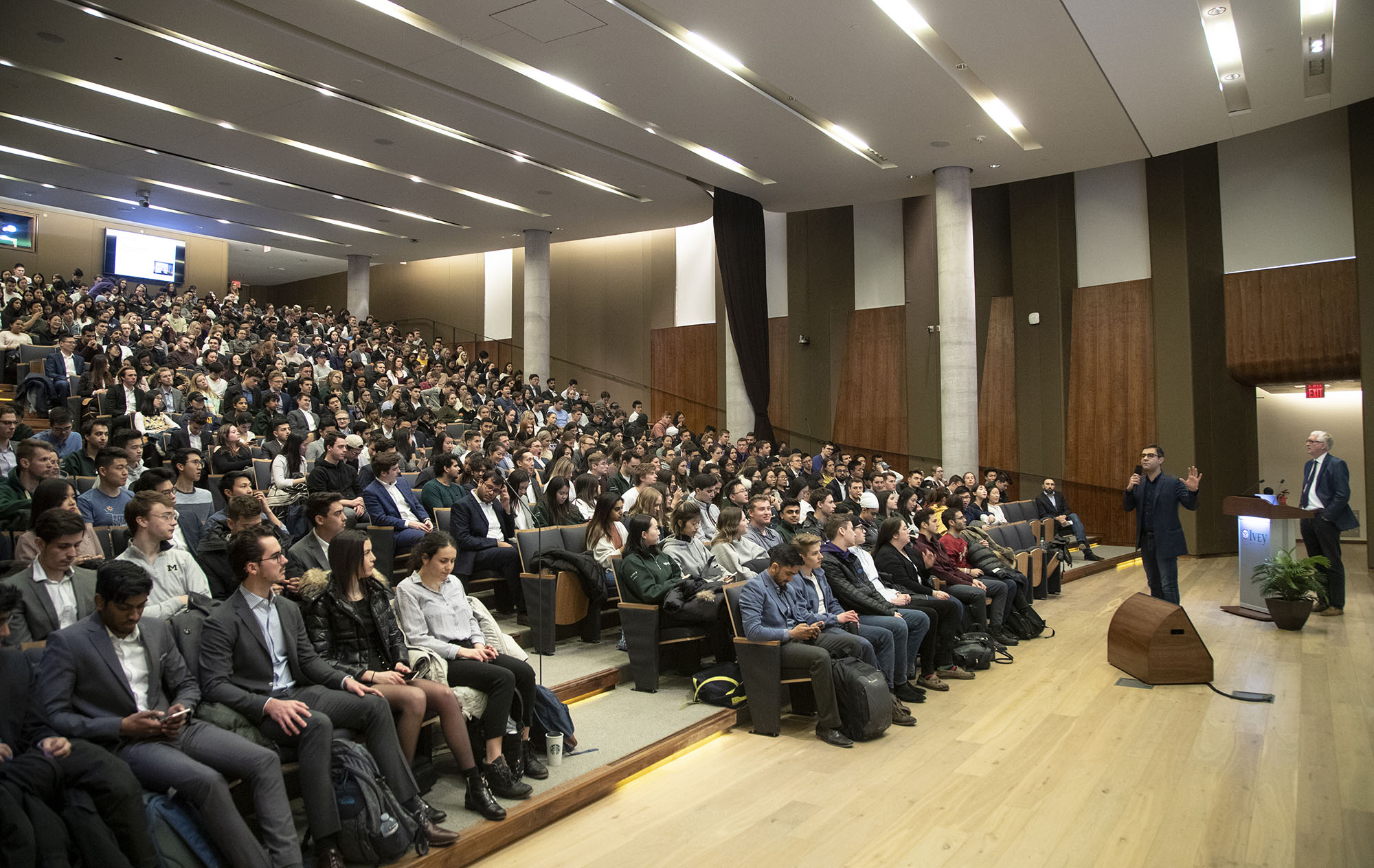 Ivey design project_cropped.jpg