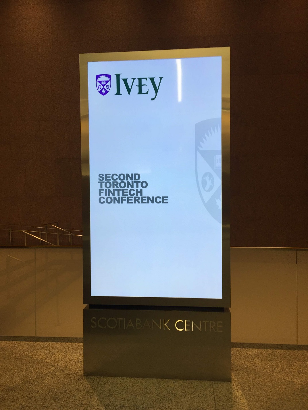 FinTech Conference Sign.jpg