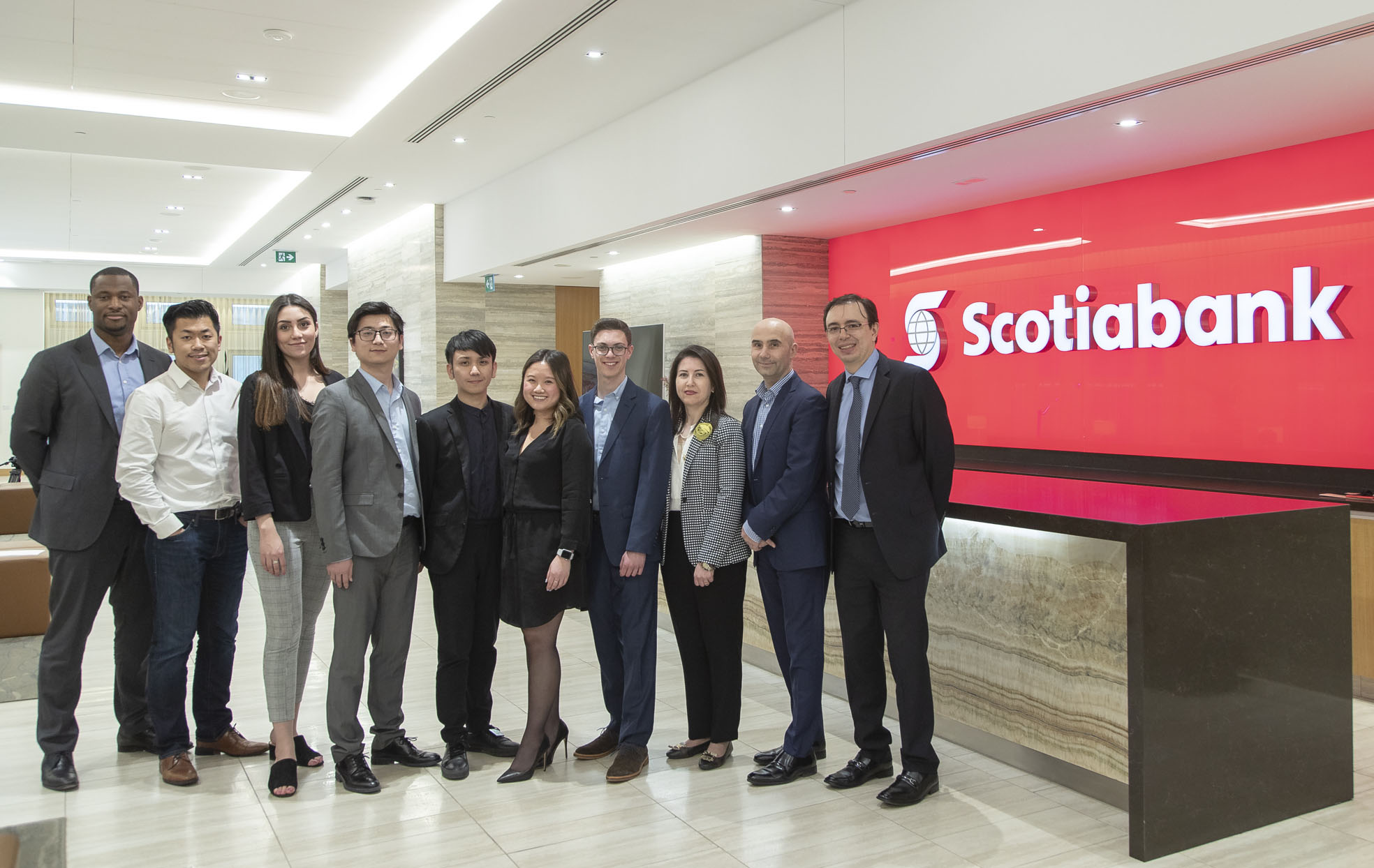 Winners Photos 001 Cropped