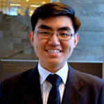 David Zhang