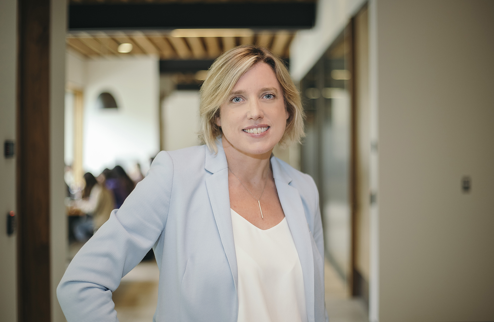 Janice Byrne Webbanner