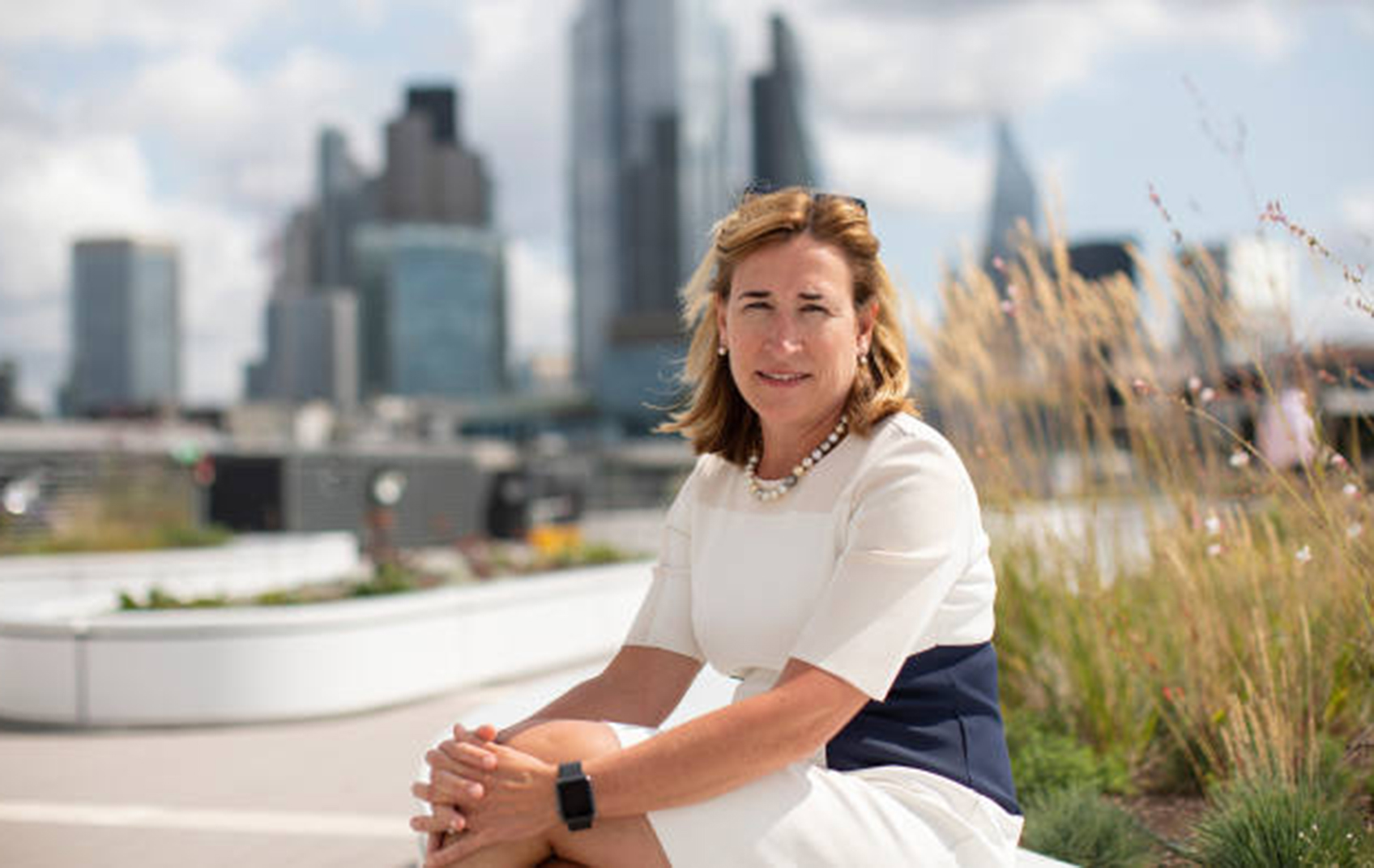 Sharon Hodgson FT Webbanner