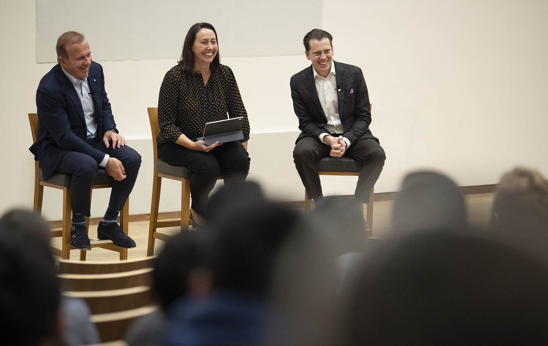 Gilgan Event LF 22112019 Photos 006 Resized