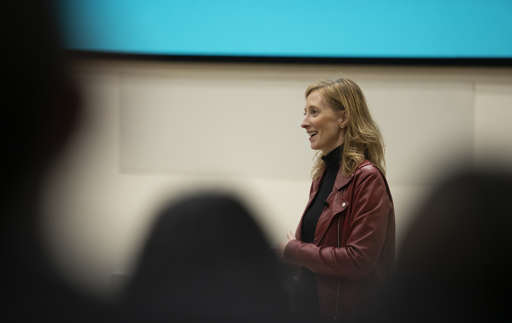 Graham LF 22112019 Photos 01 Resized