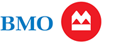 BMO logo