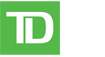 TD Bank logo