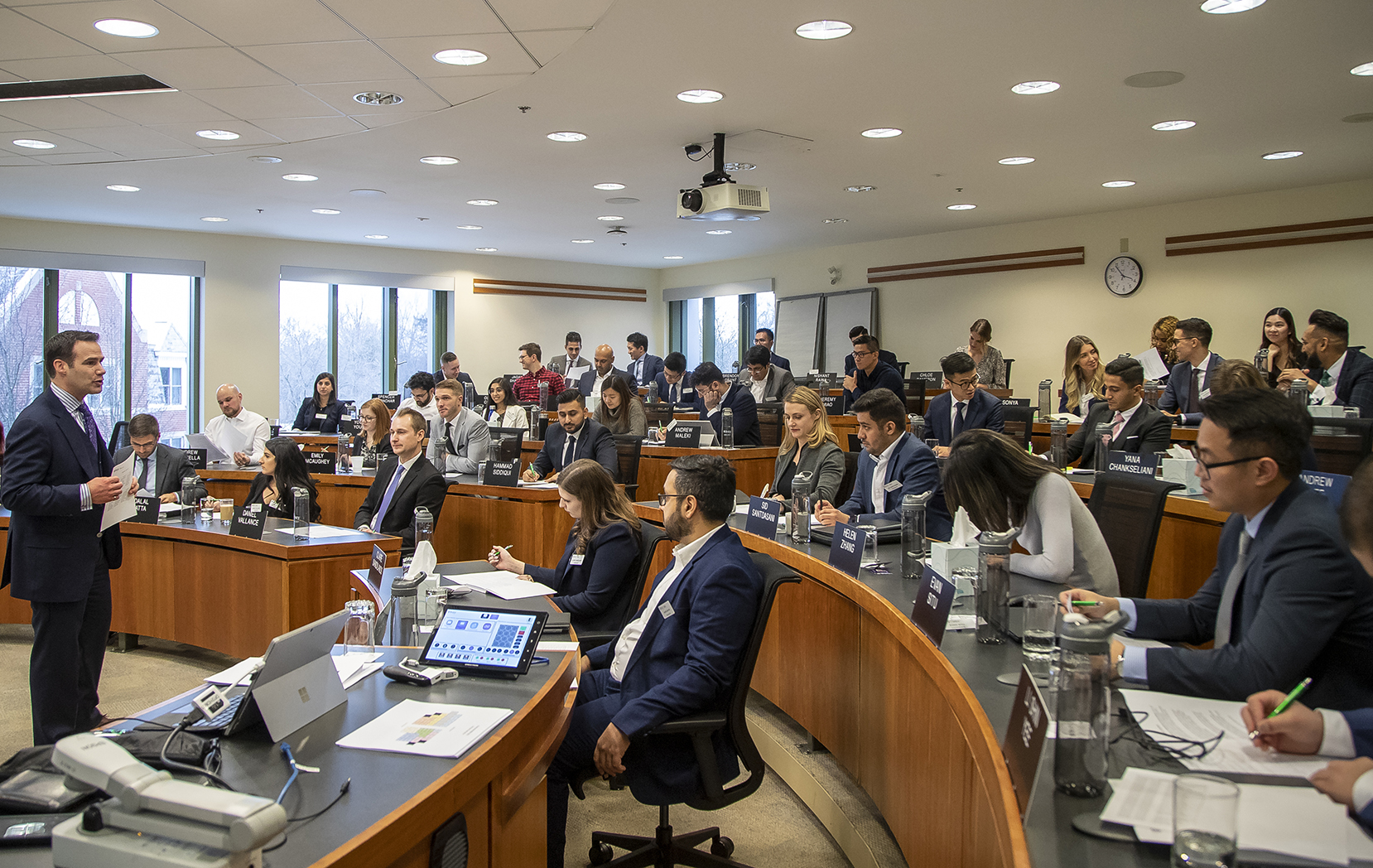 Event AMBARW 08012020 Photos Cropped