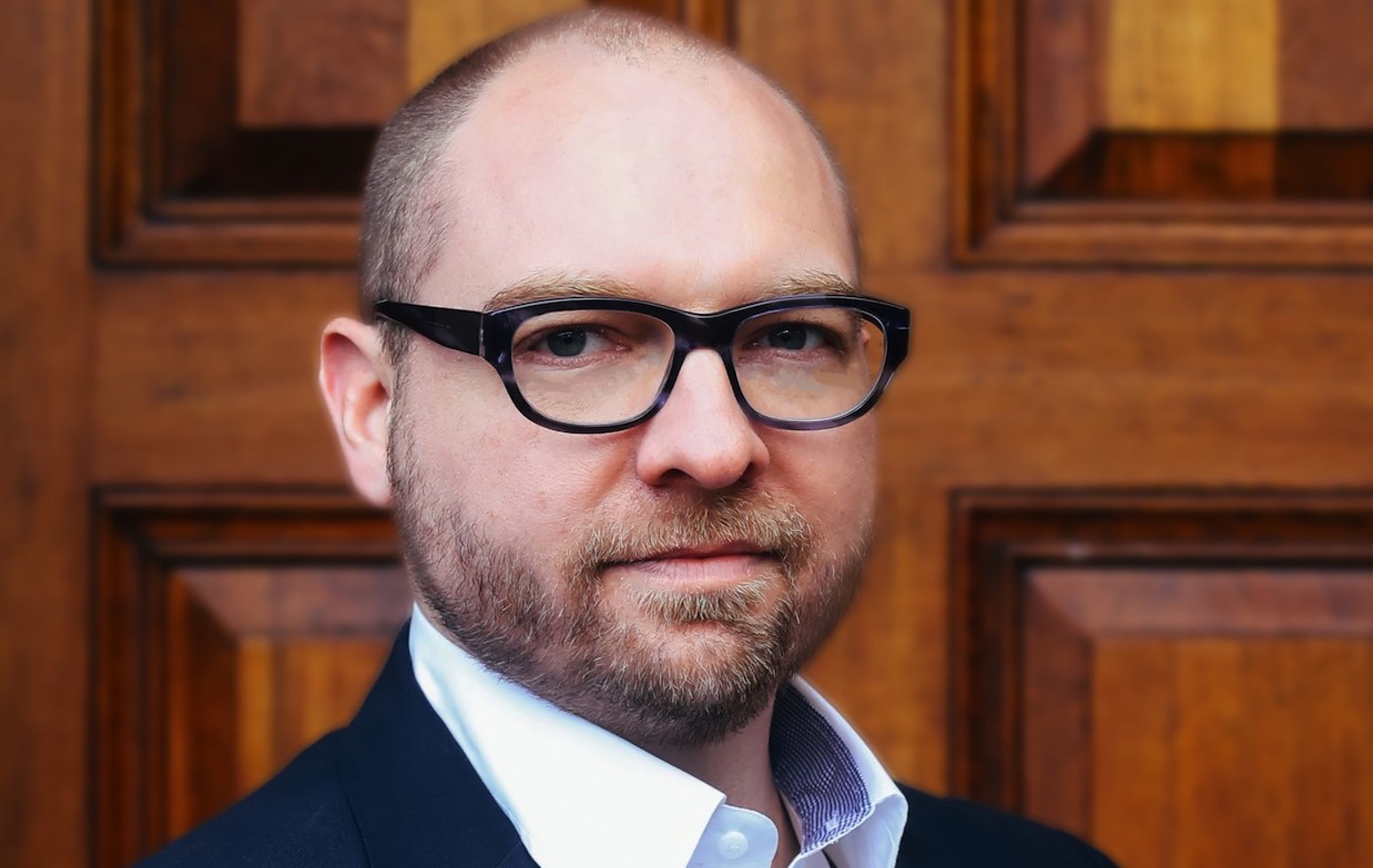 Quinndupont 13 Cropped