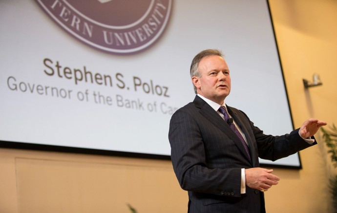 Poloz