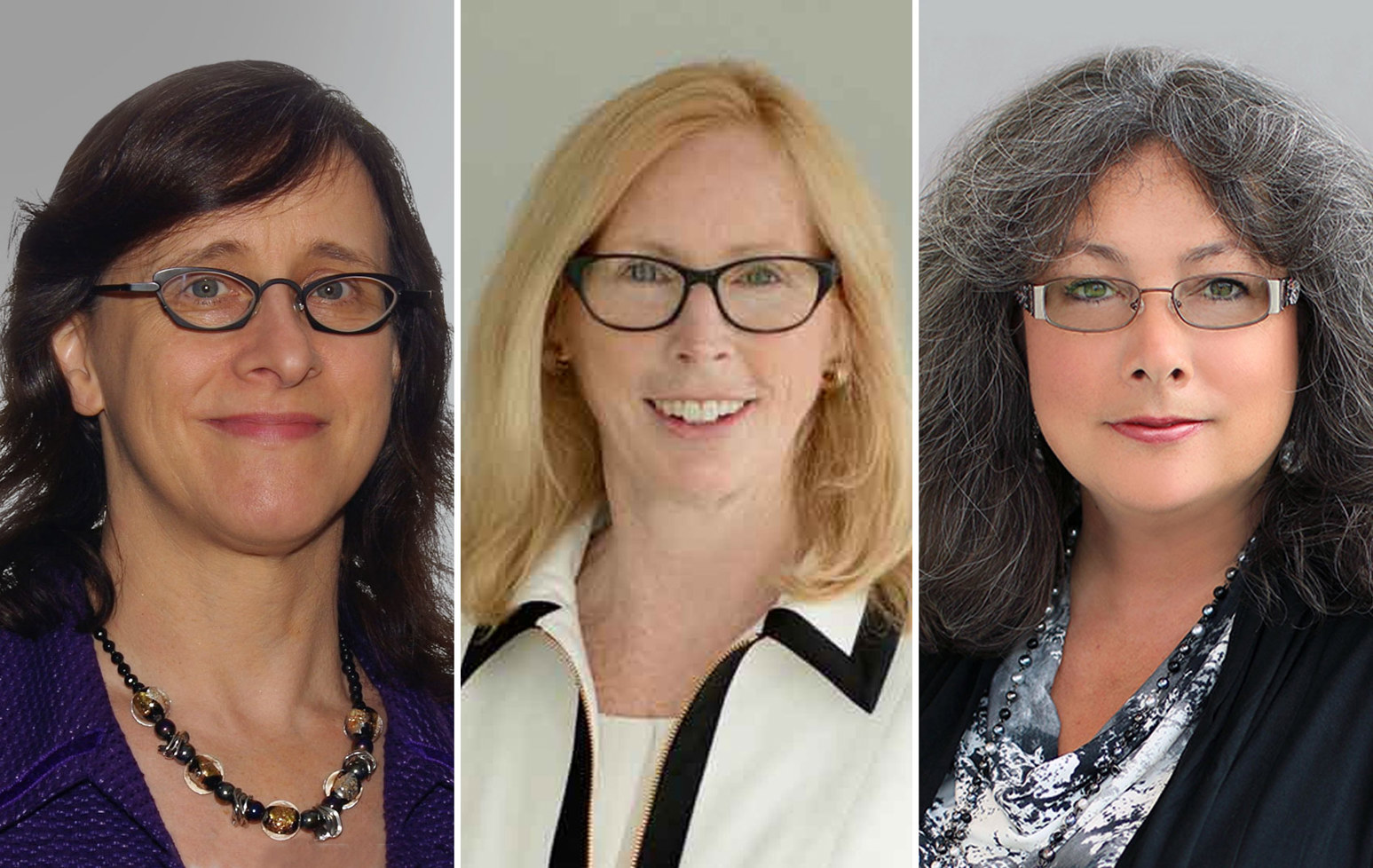 Social Science Collage