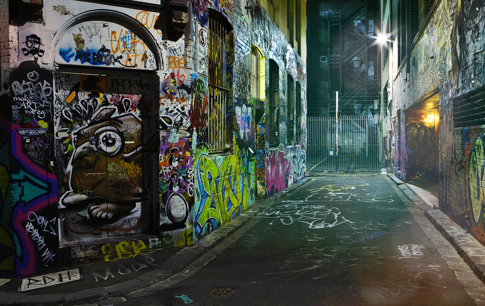 Breaking Boundaries Banner 2