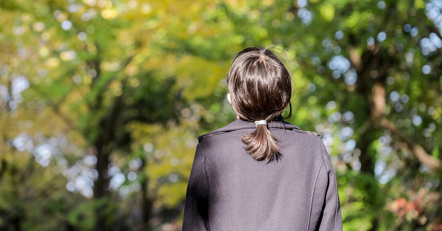 Responsible governance