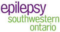 Epilepsy Southwestern Ontario