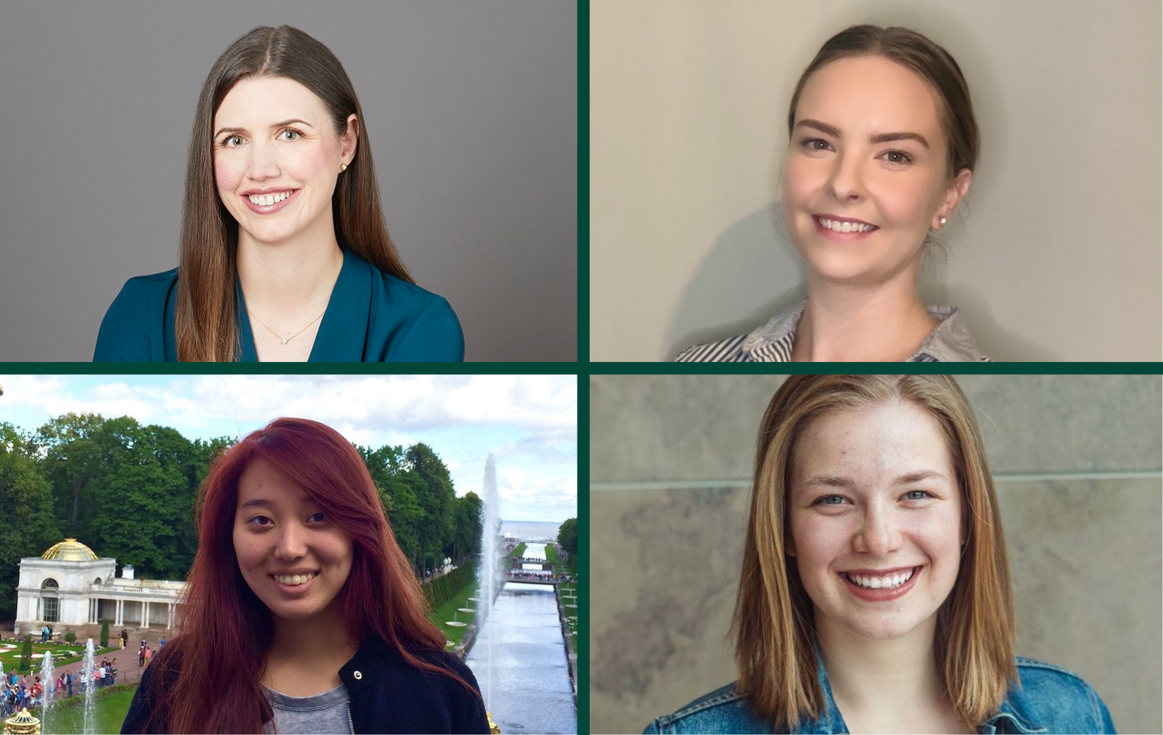 Innovating With Others: A Reflection On Collaborative Governance