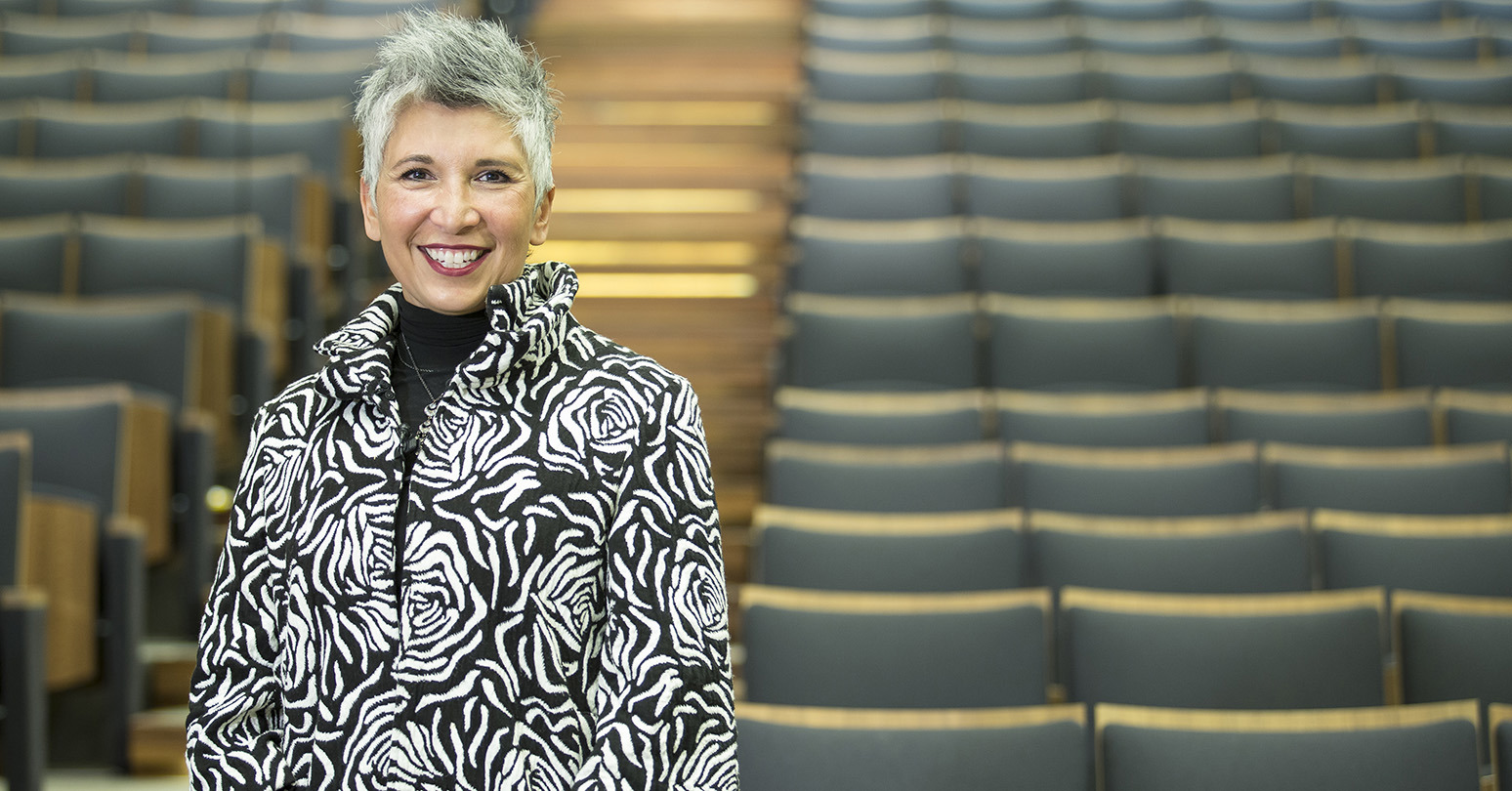 Timabansal Photos1548x810