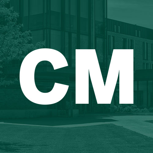 Career Management Team