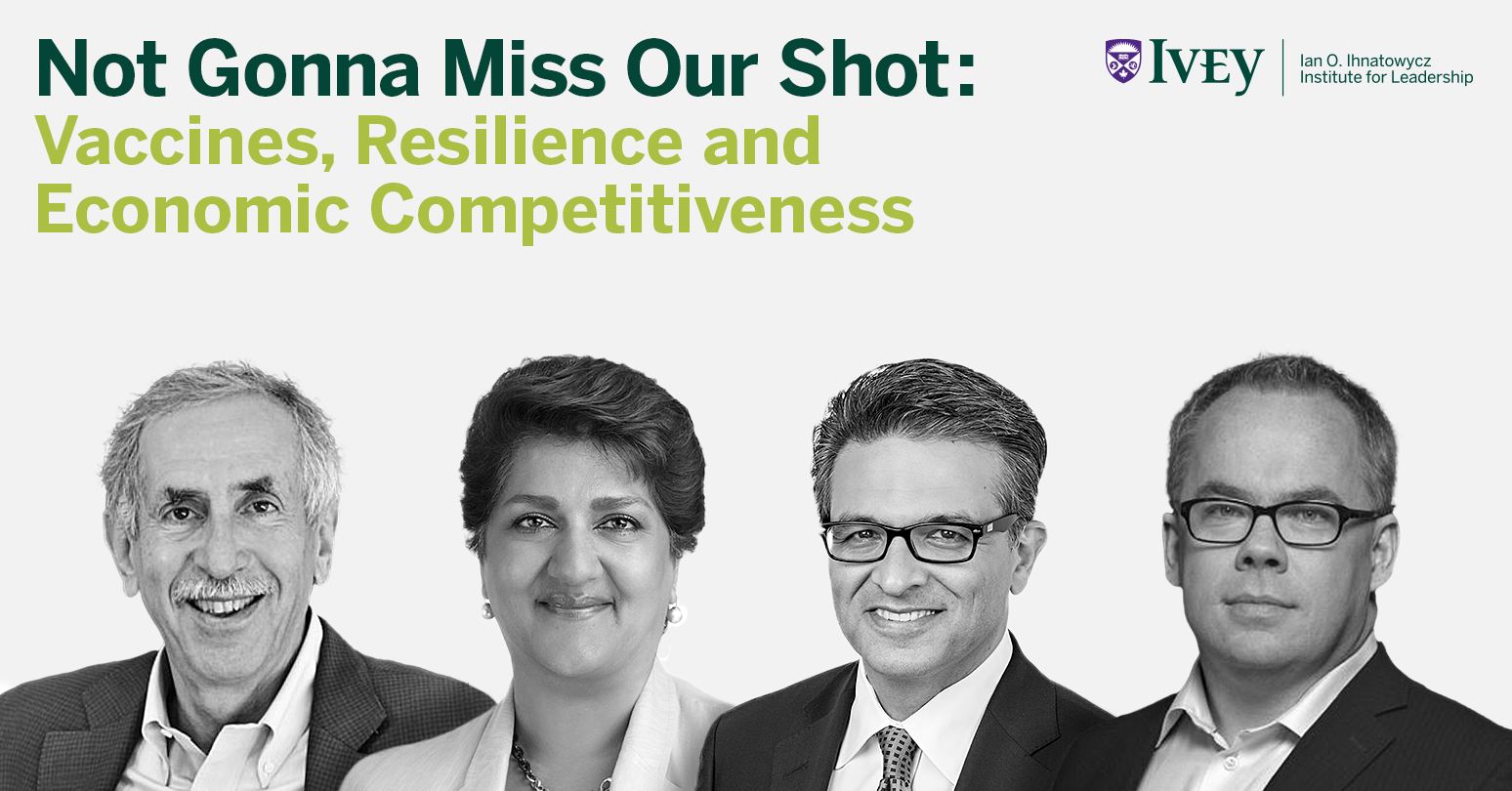 LNC Vaccine Webinar Image