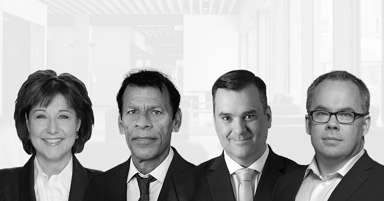 Making It Work Banner