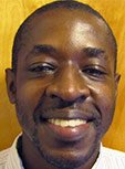 Akwasi Opoku Dakwa