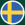 Sweden