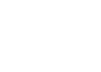 Balloons icon