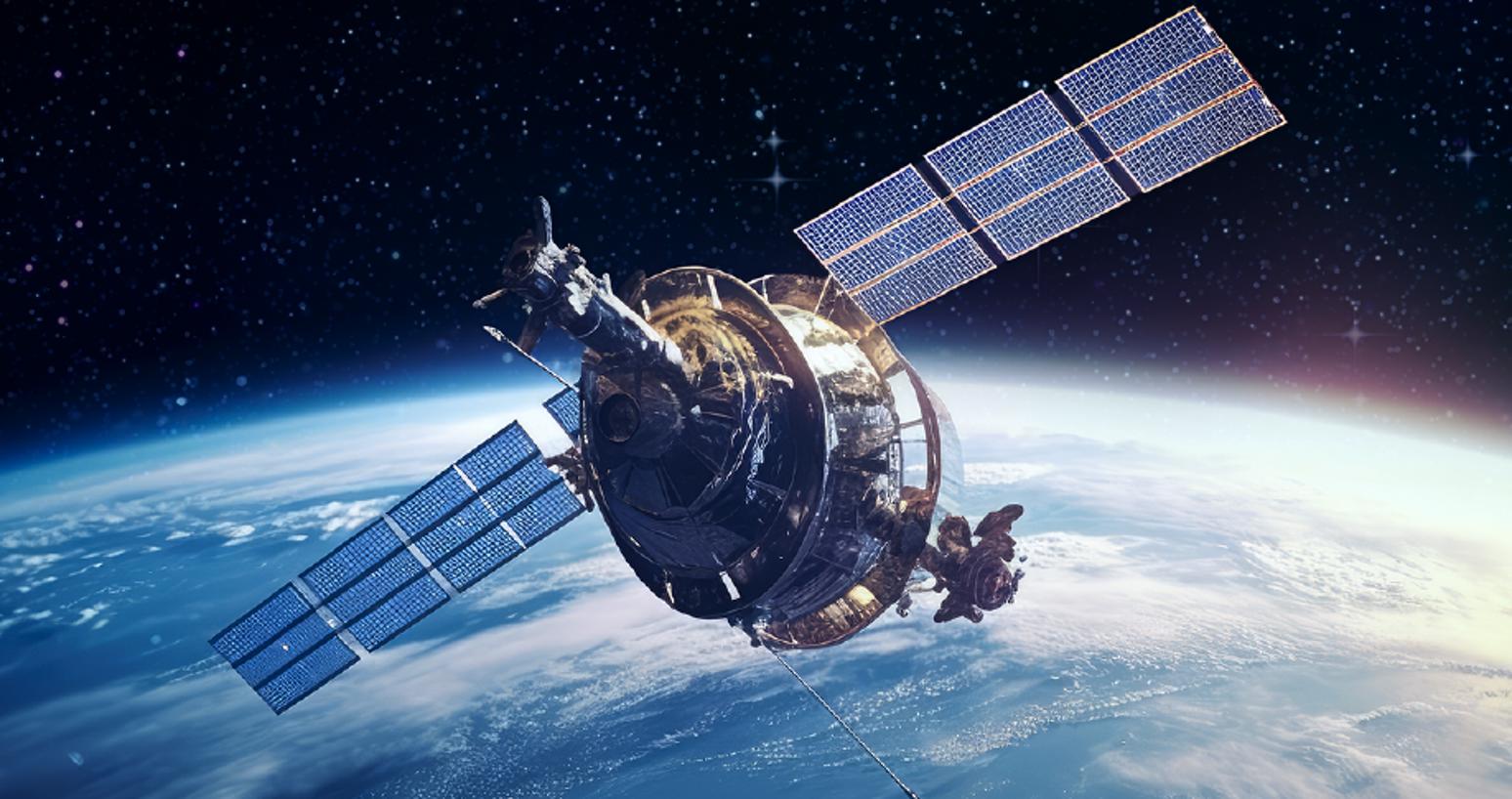 Screenshot 2024 03 27 At 12.01.36 PM (2)