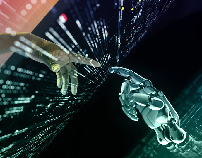 Fundamentals Of AI For Business