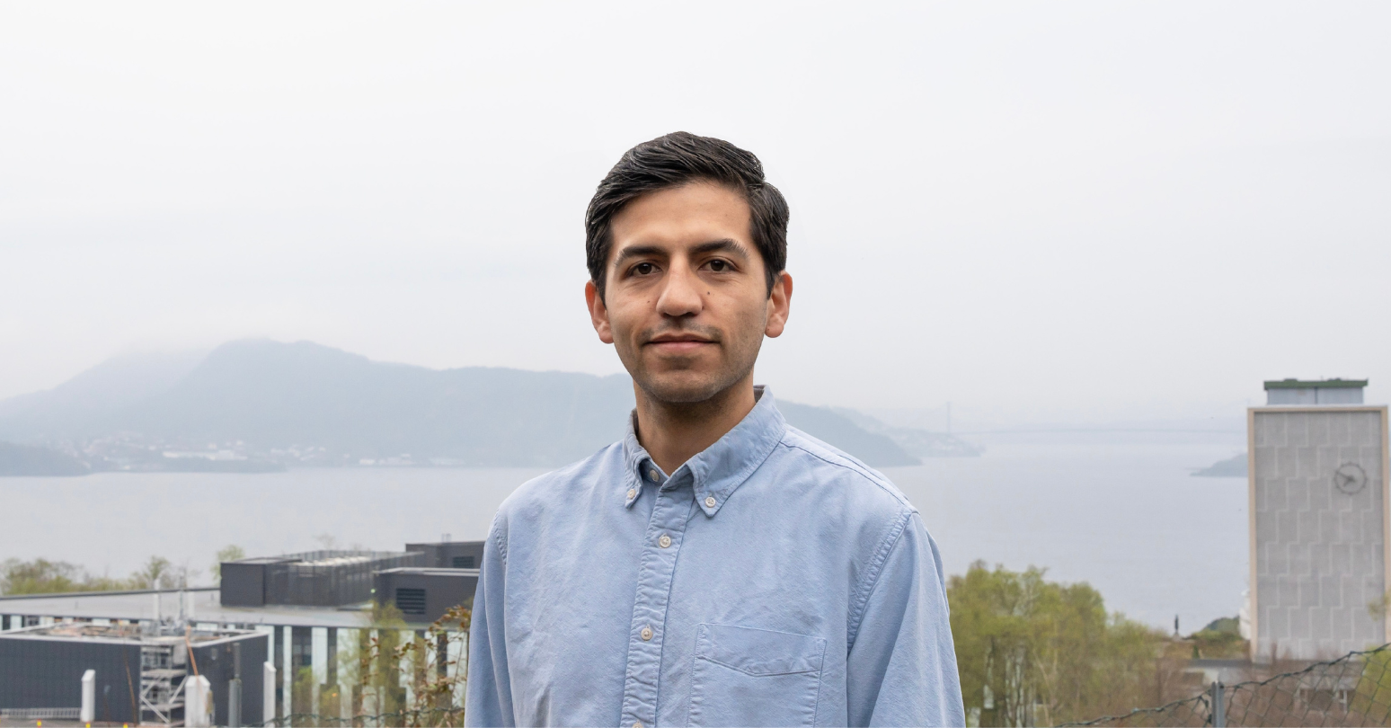 Inside Ivey Andres Resized