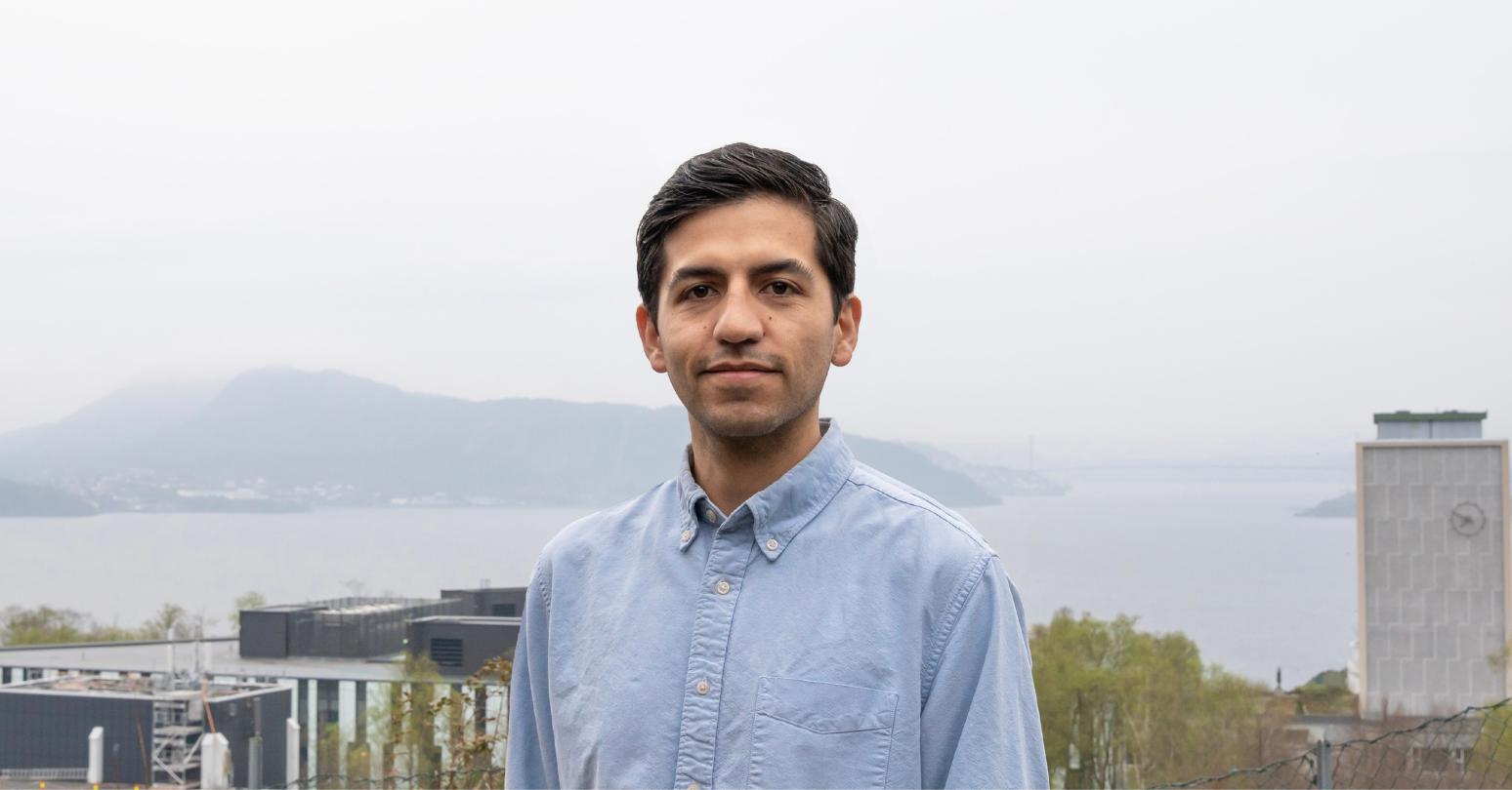 Inside Ivey Andres Resized