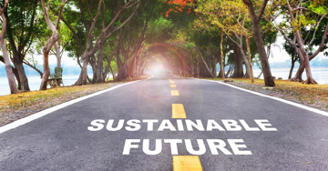 Five reasons to consider Ivey’s HBA Sustainability Certificate program